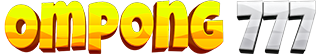 Ompong777